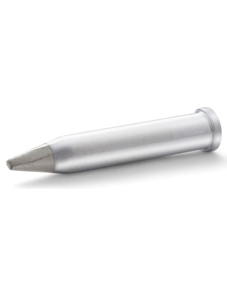 Soldering tip XT-A