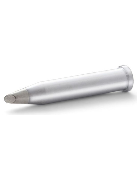 Soldering tip XT-BB