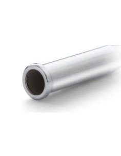 Pájecí hrot XT-BB 2