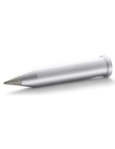 Soldering tip XT-H