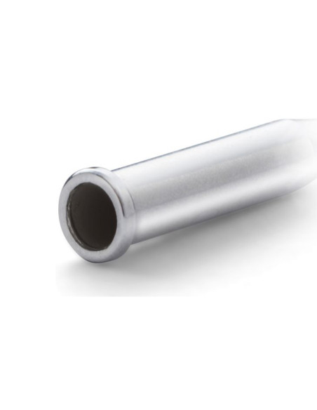 Pájecí hrot XT-H