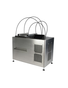 Pájecí zařízení pro pájení v parách Vapor Phase One