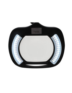ESD magnifier with LED illumination MIGHTY VUE 2