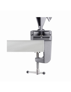 ESD vise Spannfix 9-205 ESD 2