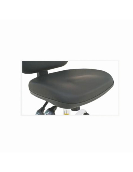 ESD chair Basic 2