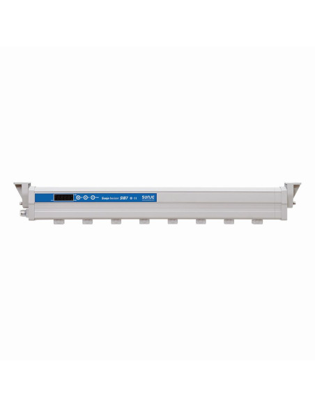 Ionisation rod SIB7-360