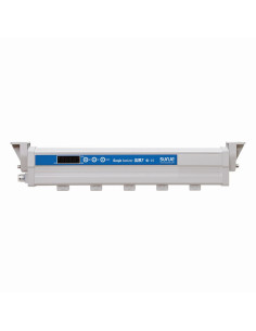 Ionisation rod SIB7-360 2