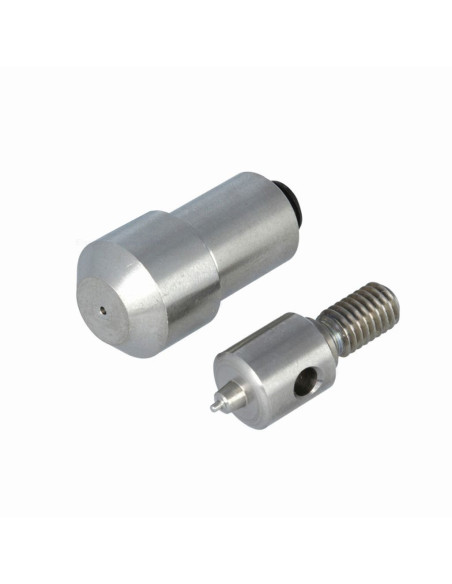 Riveting tool 1,5 mm