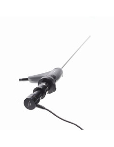 DinoEye AM7025X USB eyepiece camera 2