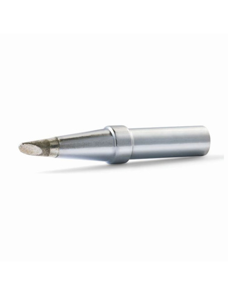 Soldering tip ET-BB