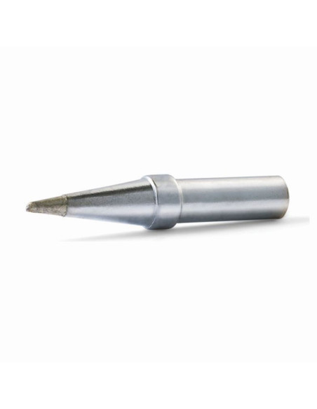 Soldering tip ET-F