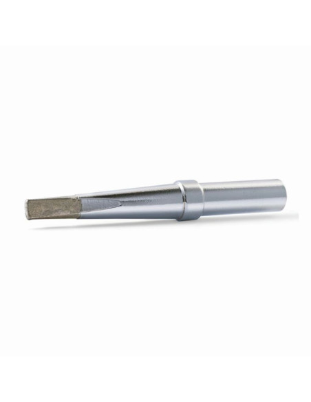 Soldering tip ET-M