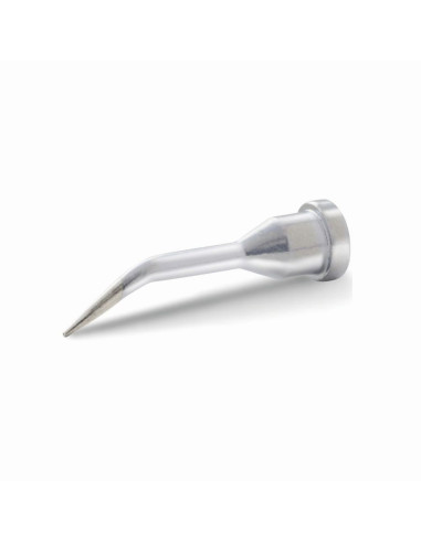 Soldering tip LT-1SLX