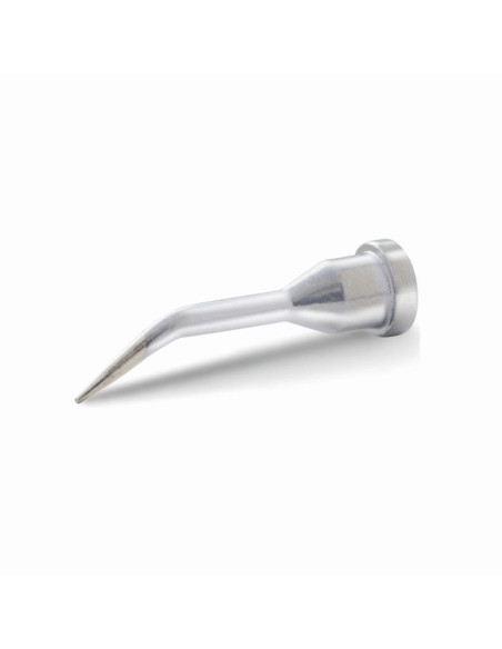 Soldering tip LT-1SLX