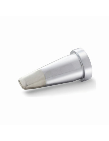 Soldering tip LT-B