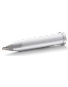 Pájecí hrot XT-AA