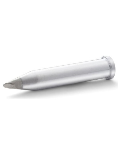 Soldering tip XT-AA