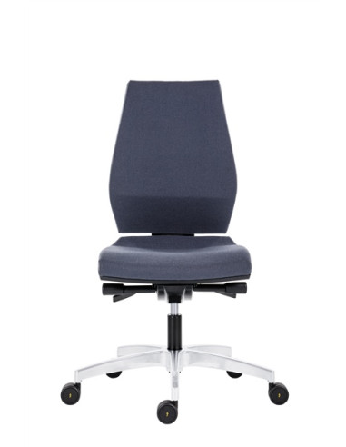 ESD chair 1870 SYN MOTION