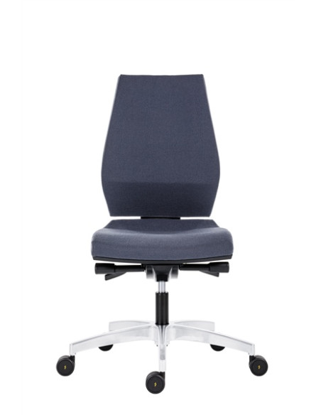 ESD chair 1870 SYN MOTION