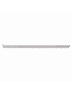 Ionisation rod SRB-3200 2