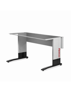 Konstrukce antistatického ESD stolu Reeco Premium 1830 x 750 mm