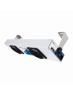 Overhead ioniser SOB-2S 2