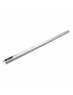 ESD ionizační kartáč délka 1500  mm