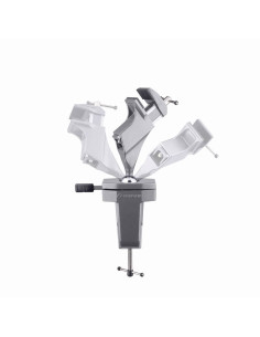 ESD vise Spannfix 9-205 ESD 2