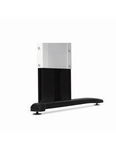 Premium ESD table construction 1830 x 750 mm 2