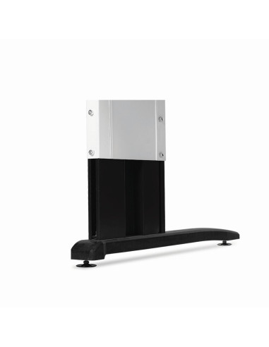 Premium ESD table construction 1830 x 750 mm