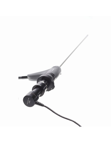 Okulárová kamera DinoEye AM7025X USB