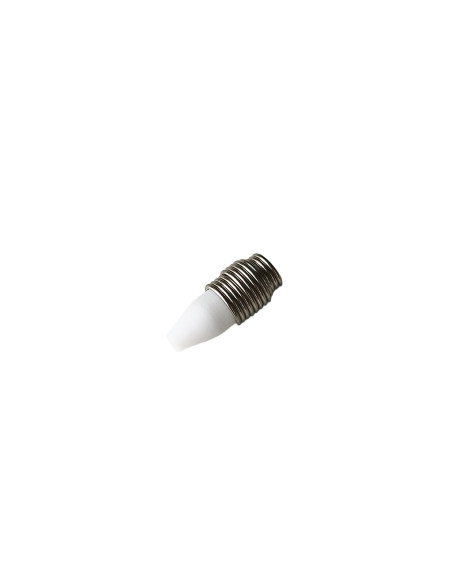 Teflon tube for solder feeder end (diameter 1,0mm / 212N100232)