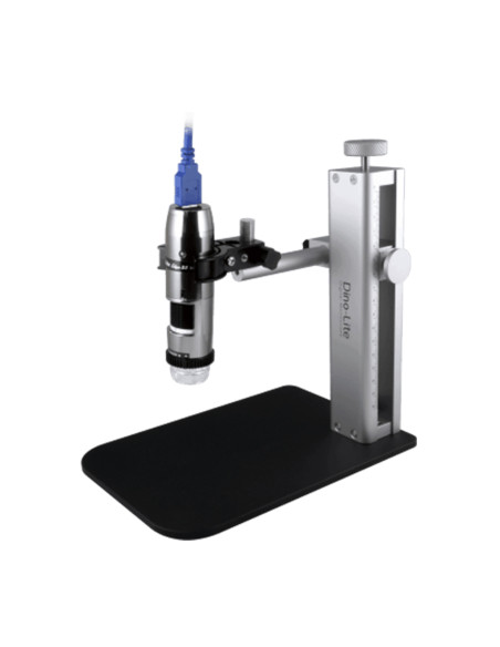 Dino-Lite AM73515MT8A Digital HDMI Microscope