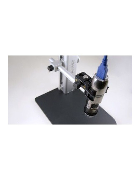 Dino-Lite AM73515MT8A Digital HDMI Microscope