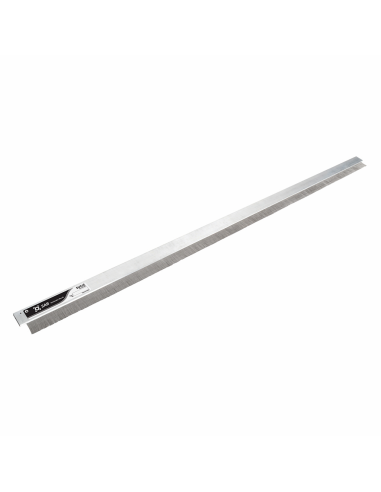 ESD ionizační kartáč délka 1500  mm