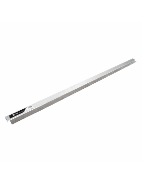 ESD ionizační kartáč délka 1500  mm