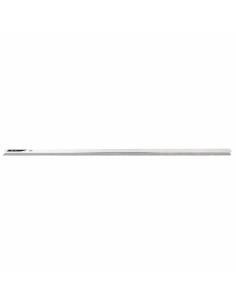 ESD ionisation brush / length 1500 mm 2