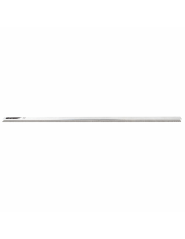 ESD ionisation brush / length 1500 mm