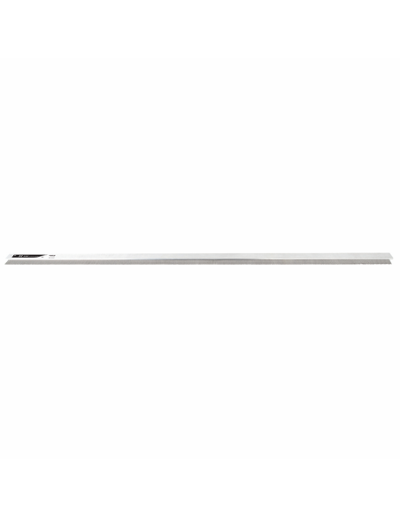 ESD ionisation brush / length 1500 mm