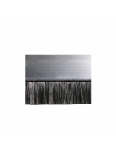 ESD ionisation brush / length 1500 mm