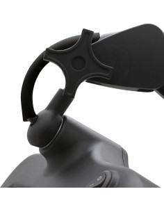 ESD magnifier with LED illumination MIGHTY VUE 2