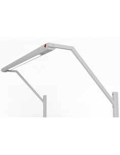 ESD workbench Reeco ECO 2