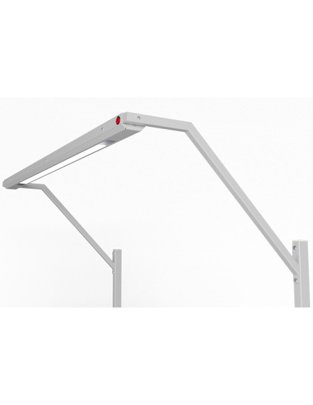 ESD workbench Reeco ECO
