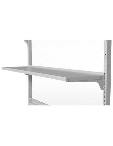 ESD workbench Reeco ECO