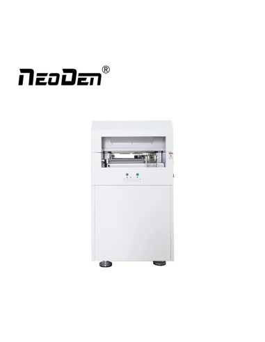 Continuous soldering furnace NEODEN IN8C