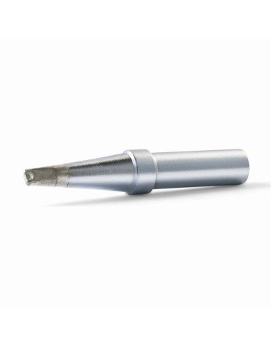 Soldering tip ET-B
