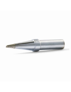 Soldering tip ET-F