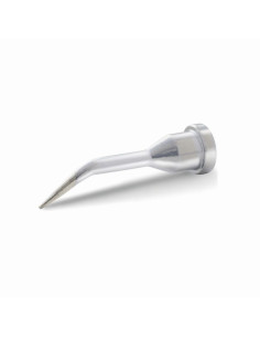 Soldering tip LT-1SLX