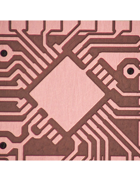 FHD mikroskop AFDM101