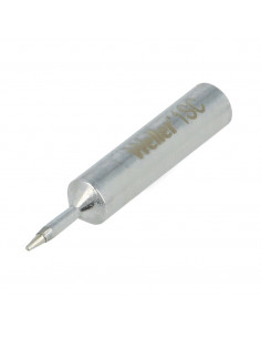 Pájecí hrot XNT-1SC